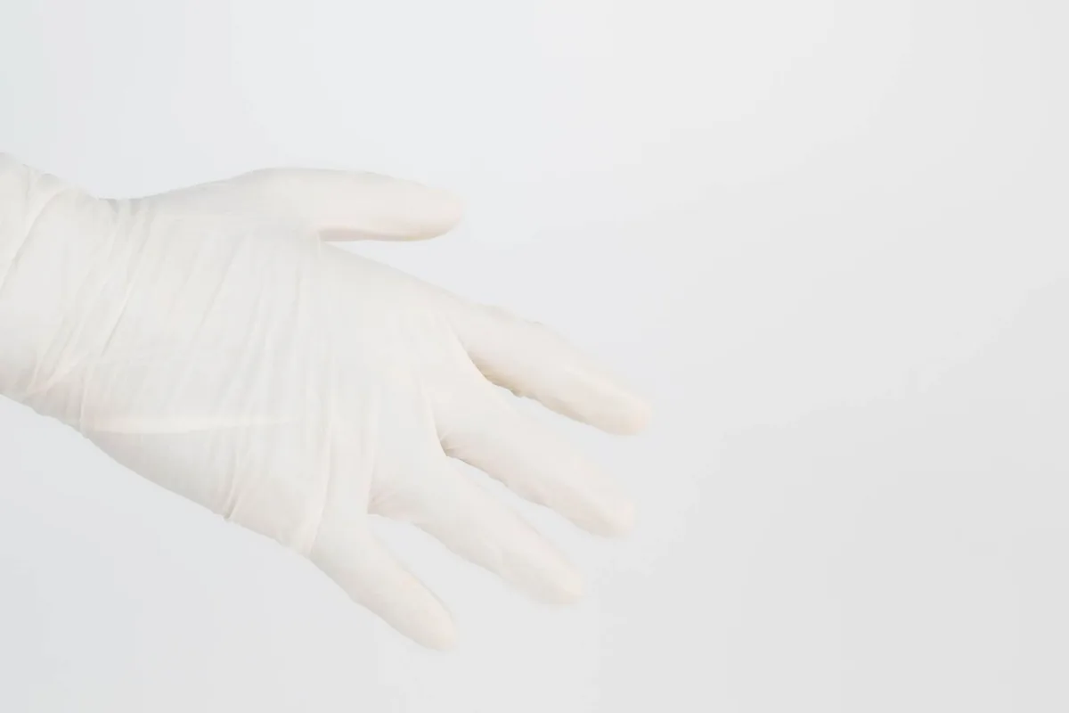 Bodily Fluid Cleanup in Peyton Forest, Atlanta, GA